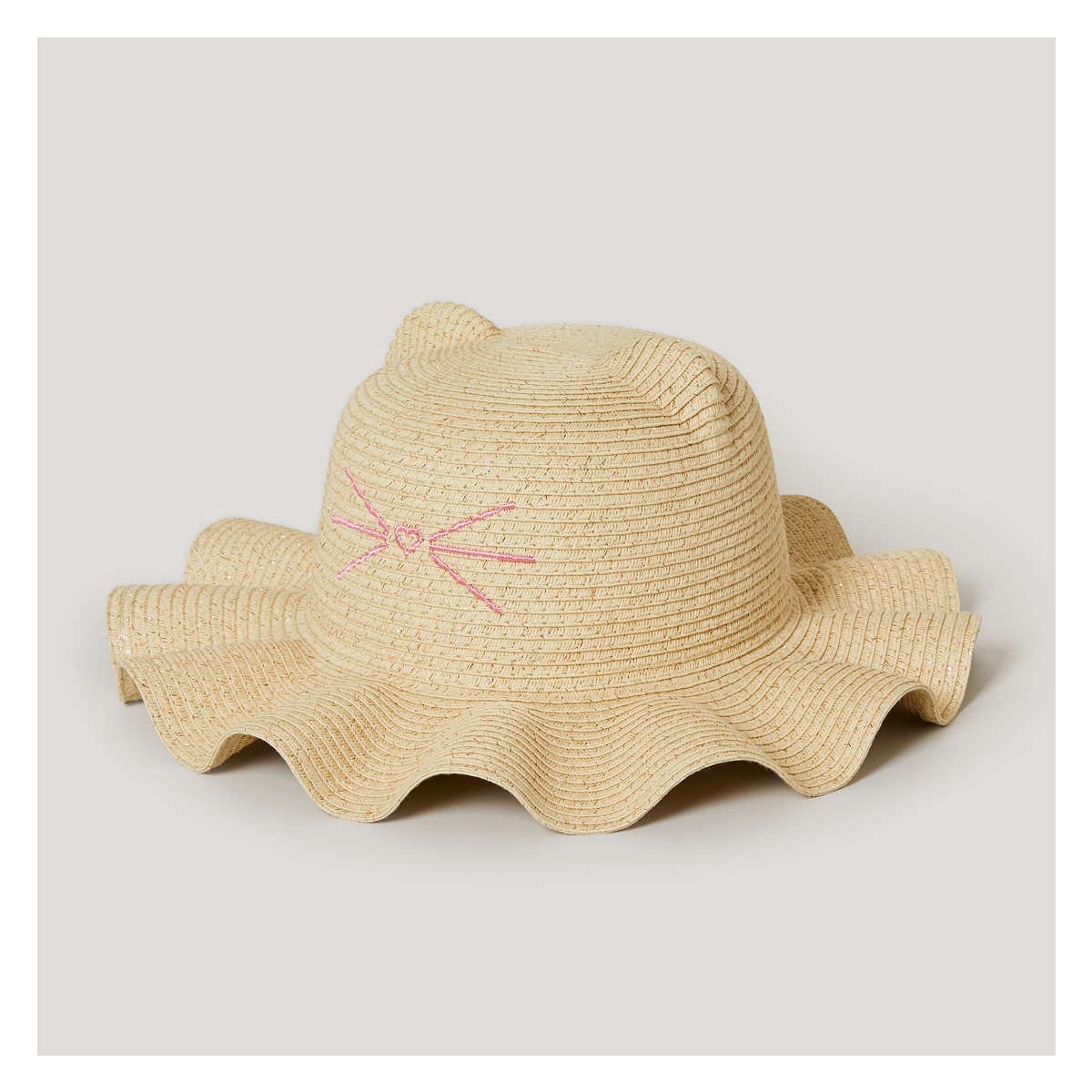 Joe fresh best sale sun hat